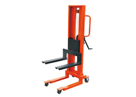 ME5012V ME5015V CE Aprroval Max Height Roller Handling Trolley With Easy and Safe Operation Loading Capacity 500Kg