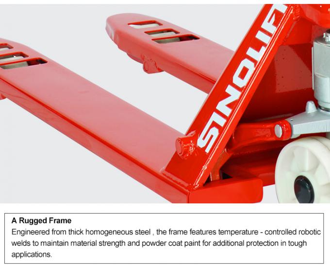 Ручная поддочная машина серии NF 4