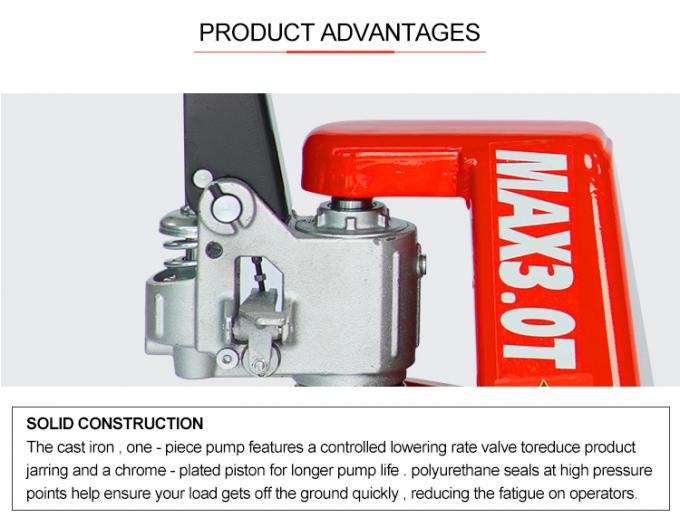 Ручная поддочная машина серии NF 3