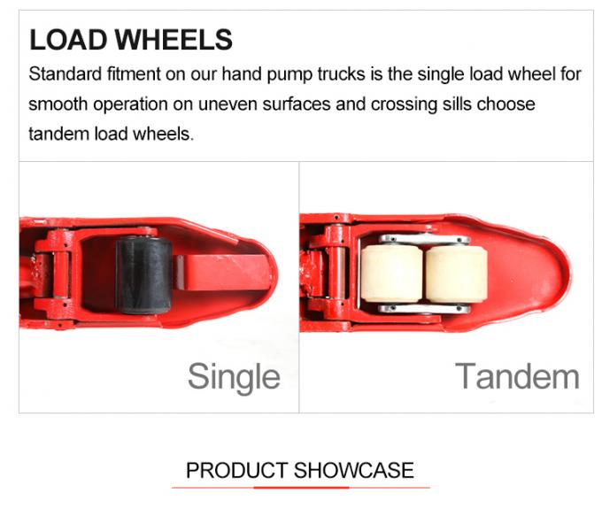 Ручная поддочная машина серии NF 9
