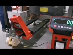 лучшая невеста