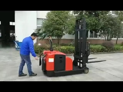 Синолифт CPD10/15W Электрический противовесный набор