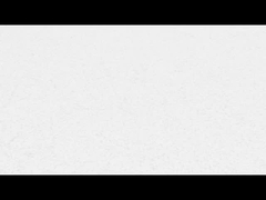 Синолифт CDD15H CDD15HE Стоянка на электрическом стекере Вместимость 1500 кг