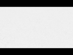 Синолифт CQD25A электрический грузовик