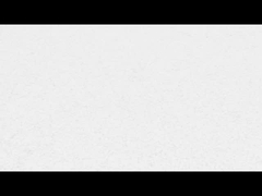 SINOLIFT CPD08M CPD10M CPD16M Мини-электрический вилочный погрузчик