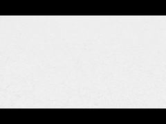 CBD20P CBD25P CBD30P Стоячая электрическая тележка с литий-ионным аккумулятором