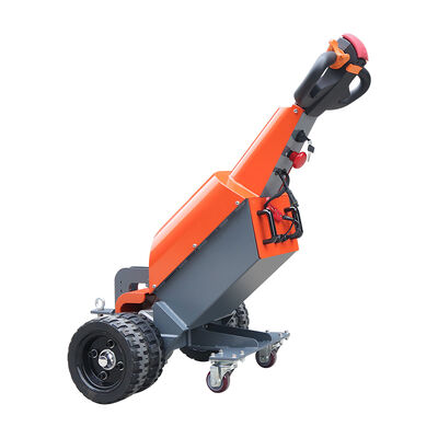 ML100  ML150  ML200 Carts and Tuggers 1ton 1.5 Ton Capacity