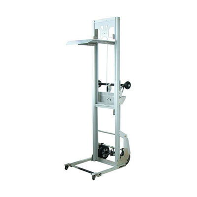SINOLIFT DEP90 Lightweight Hand Winch Stacker