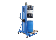 HT350B-1 Hand Drum Transporter Durable Eager Grip  Strong Structure Safe and Reliable Capaity 350Kg