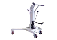 DY350C-1 Hand Drum Porter Manual Drum Lifter Capacity 350kg